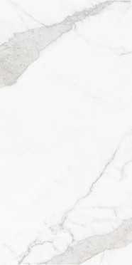Настенная плитка Blanc Calacatta Ductile (LV10064) 60x120 от Living Ceramics (Испания)