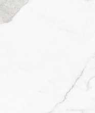 Настенная плитка Blanc Calacatta Ductile (LV10064) 60x120 от Living Ceramics (Испания)