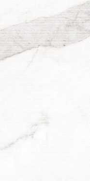 Настенная плитка Blanc Calacatta Code Ductile (LV10068) 60x120 от Living Ceramics (Испания)