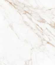Керамогранит Blanc Statuario Gold (LV10622) 60x120 от Living Ceramics (Испания)