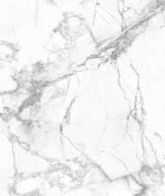 Керамогранит Blanc Invisible (LV10623) 60x120 от Living Ceramics (Испания)
