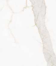 Керамогранит Blanc Calacatta Gold (LV10625) 60x120 от Living Ceramics (Испания)