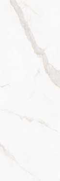 Настенная плитка Blanc Calacatta Gold Ductile (LV10081) 90x270 от Living Ceramics (Испания)