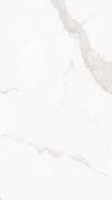 Настенная плитка Blanc Calacatta Gold Ductile (LV10081) 90x270 от Living Ceramics (Испания)