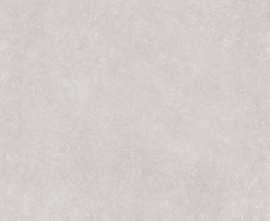 Керамогранит Light Stone White RC 60x60 от Argenta (Испания)