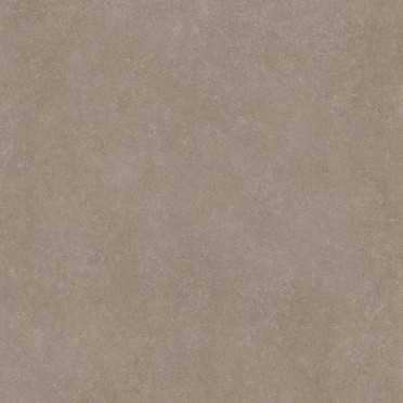 Керамогранит Light Stone Taupe RC 60x60 от Argenta (Испания)