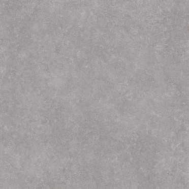 Керамогранит Light Stone Grey 60x60 от Argenta (Испания)