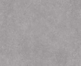 Керамогранит Light Stone Grey 60x60 от Argenta (Испания)