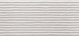 Настенная плитка Score White 30x90 от Argenta (Испания)