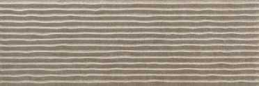 Настенная плитка Score Taupe 30x90 от Argenta (Испания)