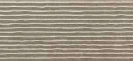Настенная плитка Score Taupe 30x90 от Argenta (Испания)