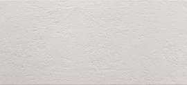 Настенная плитка Light Stone White 30x90 от Argenta (Испания)