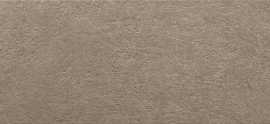 Настенная плитка Light Stone Taupe 30x90 от Argenta (Испания)