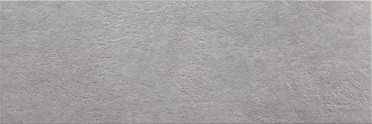 Настенная плитка Light Stone Grey 30x90 от Argenta (Испания)