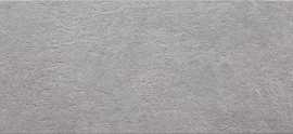 Настенная плитка Light Stone Grey 30x90 от Argenta (Испания)