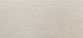 Настенная плитка Light Stone Beige 30x90 от Argenta (Испания)