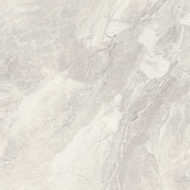 Керамогранит Nairobi RECT Perla 60x60 от Benadresa Azulejos (Испания)