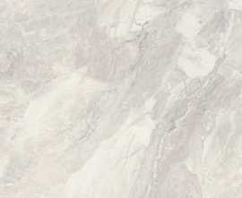 Керамогранит Nairobi RECT Perla 60x60 от Benadresa Azulejos (Испания)