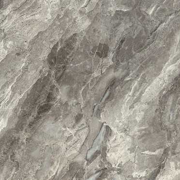 Керамогранит Nairobi RECT Grey  60x60 от Benadresa Azulejos (Испания)