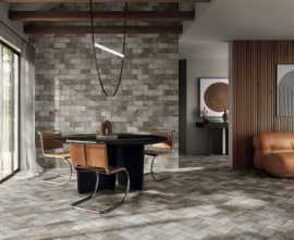 Плитка NEW YORK (Cir Ceramiche)