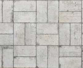 Керамогранит New York Greenwich Village 10x20 от Cir Ceramiche (Италия)