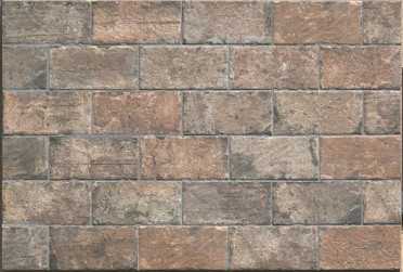 Керамогранит NEW YORK CHELSEA 10x20 от Cir Ceramiche (Италия)