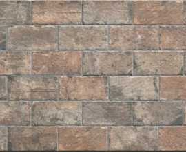 Керамогранит NEW YORK CHELSEA 10x20 от Cir Ceramiche (Италия)