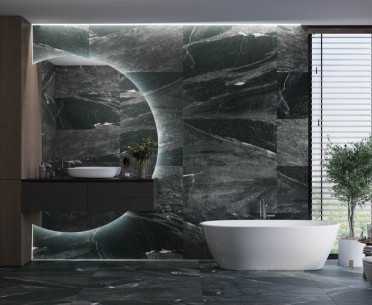 Плитка ETNASTONE (TAU Ceramica)