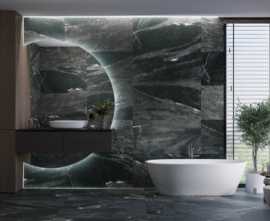 Плитка ETNASTONE (TAU Ceramica)
