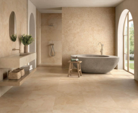 Керамогранит SALMA (ITT Ceramic)
