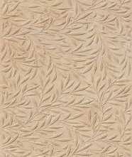 Керамогранит SALMA AMBER DECOR MATT 59.5x119.2 от ITT Ceramic (Испания)