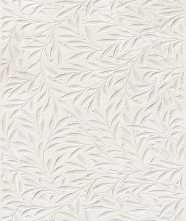 Керамогранит SALMA BONE DECOR MATT 59.5x119.2 от ITT Ceramic (Испания)