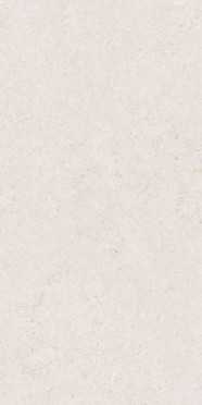 Керамогранит CALCARE WHITE 60x120 от TAU Ceramica (Испания)