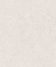 Керамогранит CALCARE WHITE 60x120 от TAU Ceramica (Испания)
