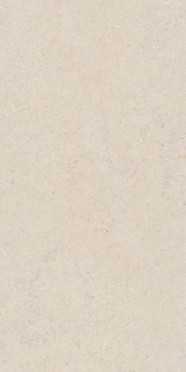 Керамогранит CALCARE LINEN 60x120 от TAU Ceramica (Испания)