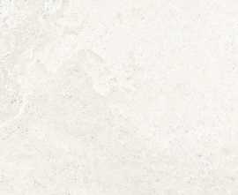 Керамогранит MAXFORD WHITE 60 60x60 от La Platera (Испания)