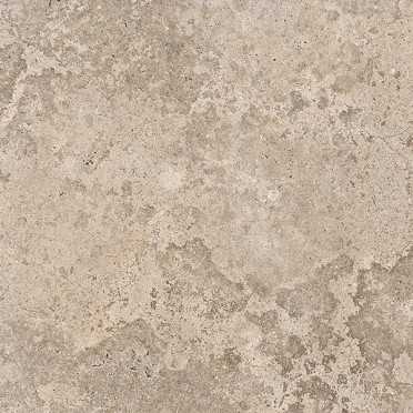 Керамогранит MAXFORD TAUPE 60 60x60 от La Platera (Испания)