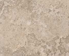 Керамогранит MAXFORD TAUPE 60 60x60 от La Platera (Испания)