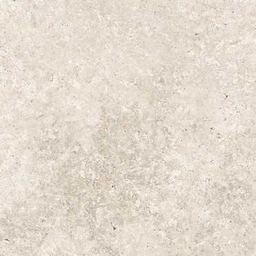 Керамогранит MAXFORD IVORY 60 60x60 от La Platera (Испания)
