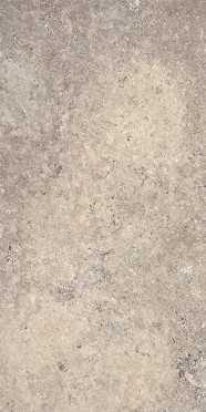 Керамогранит MAXFORD TAUPE 60x120 от La Platera (Испания)