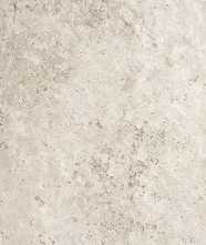 Керамогранит MAXFORD IVORY 60x120 от La Platera (Испания)