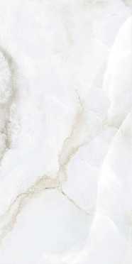 Керамогранит BASIL WHITE 60x120 от Navarti (Испания)
