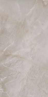 Керамогранит CLOTHY NATURAL 60x120 от Navarti (Испания)