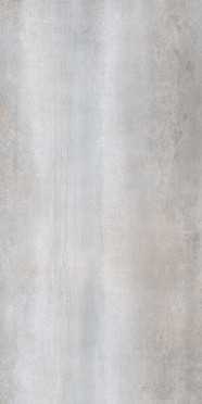 Керамогранит GERHY PLATA 60x120 от Navarti (Испания)