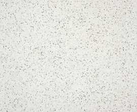 Керамогранит ST-ANIET WHITE M 60x60 от Stiles Ceramic (Испания)