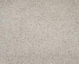 Керамогранит ST-ANIET SAND M 60x60 от Stiles Ceramic (Испания)