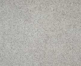 Керамогранит ST-ANIET GREY M 60x60 от Stiles Ceramic (Испания)