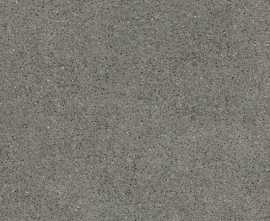 Керамогранит ST-ANIET BLACK M 60x60 от Stiles Ceramic (Испания)