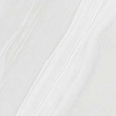 Керамогранит BURLI WHITE M 60x120 от Stiles Ceramic (Испания)