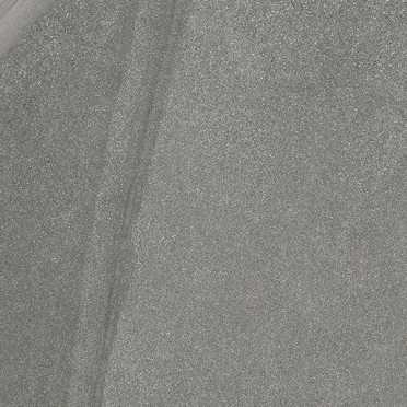 Керамогранит BURLI SLATE M 60x120 от Stiles Ceramic (Испания)